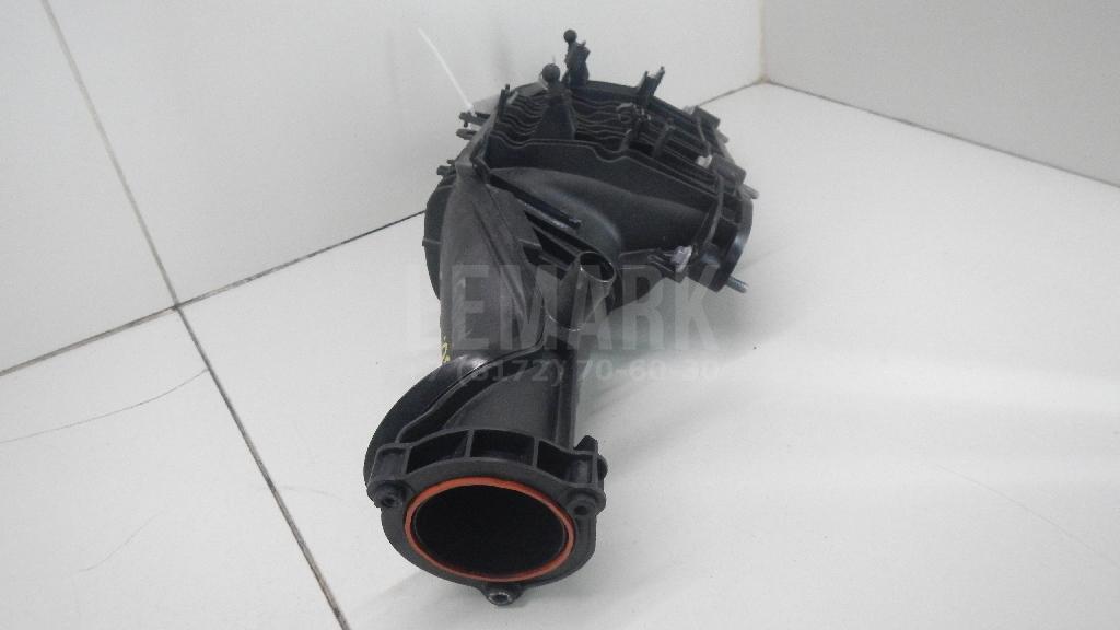 Коллектор впускной для  BMW X3 F25 2010-2017