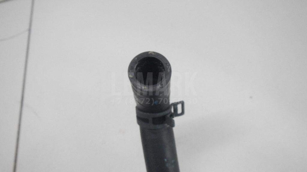 Патрубок отопителя для  BMW 7-serie E38 1994-2001