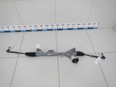 Рейка рулевая