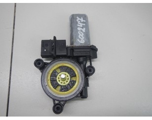 Моторчик стеклоподъемника для Mini Clubman F54 2014> с разборки состояние отличное