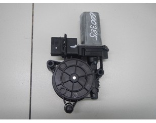 Моторчик стеклоподъемника для Mini F55 2014> б/у состояние отличное