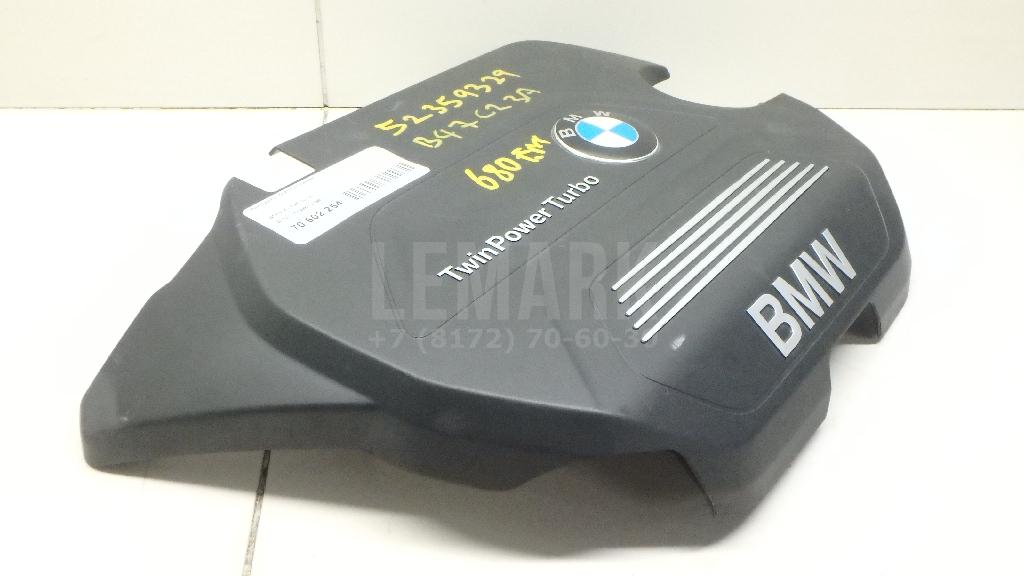 Накладка декоративная для  Astra HD 8 2005-2011