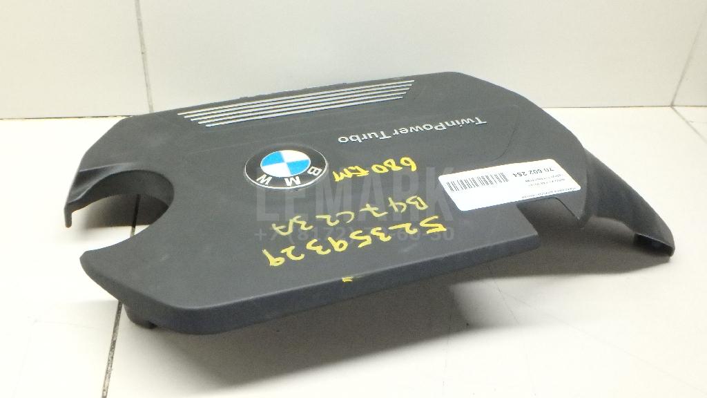 Накладка декоративная для  Astra HD 8 2005-2011