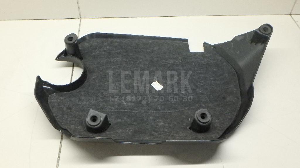 Накладка декоративная для  Astra HD 8 2005-2011
