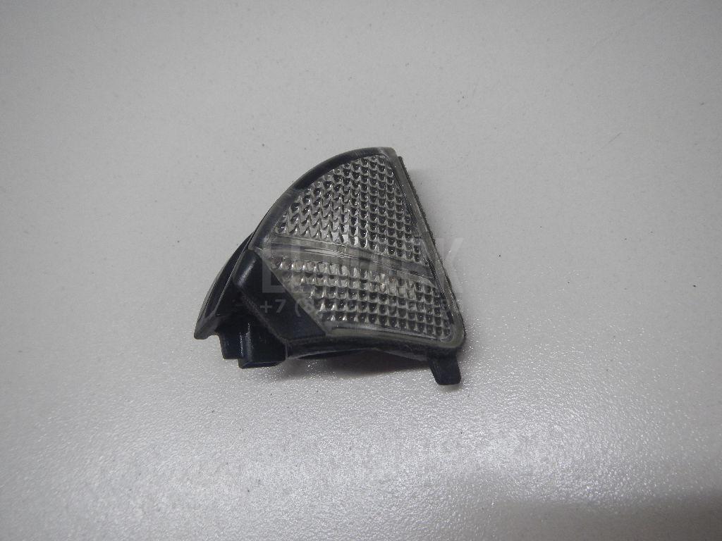 Подсветка 3C0945292 VAG