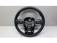 Рулевое колесо для AIR BAG (без AIR BAG)