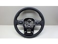 Рулевое колесо для AIR BAG (без AIR BAG)