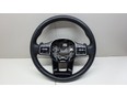 Рулевое колесо для AIR BAG (без AIR BAG)