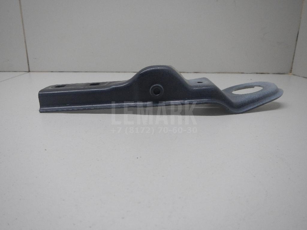 Кронштейн крепления крыла для  Fiat Doblo 2001-2005