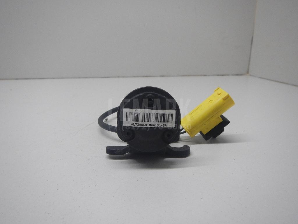 Пиропатрон для  Audi A6 [C6,4F] 2004-2011