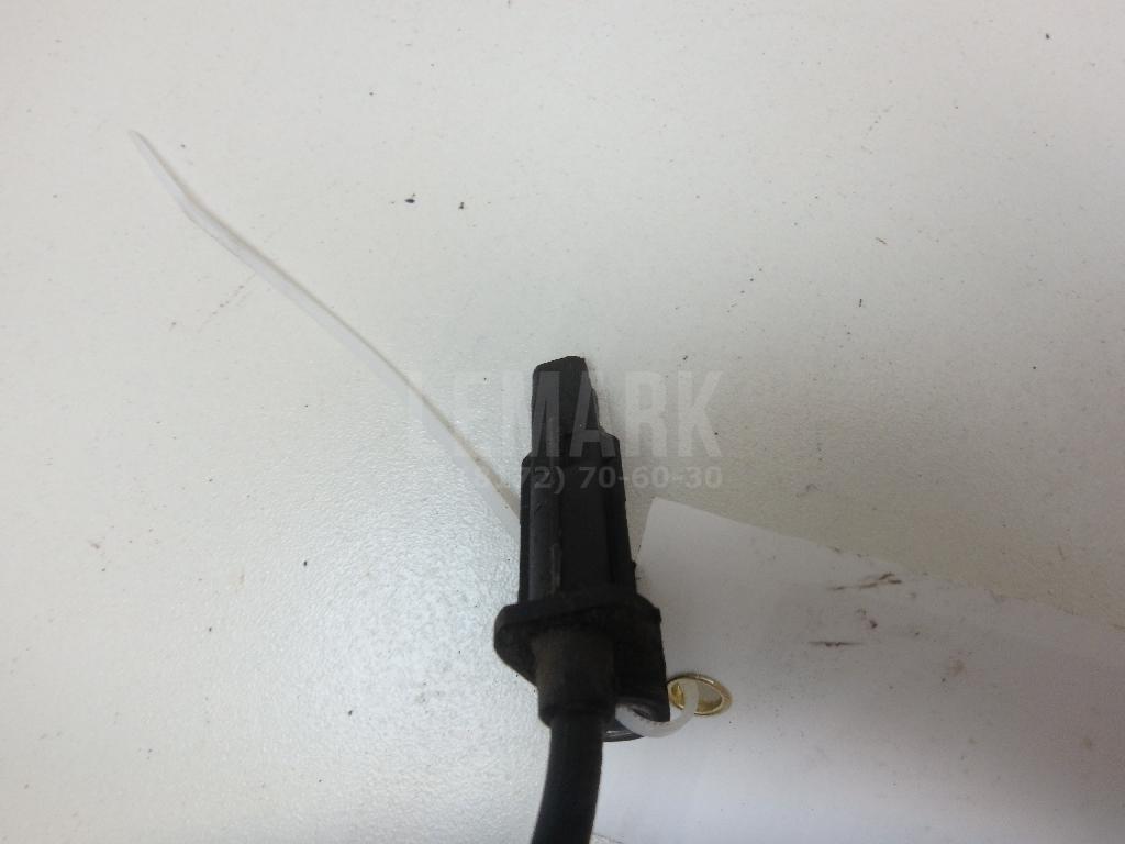 Датчик ABS передний для  BMW 7-serie F01/F02 2008-2015
