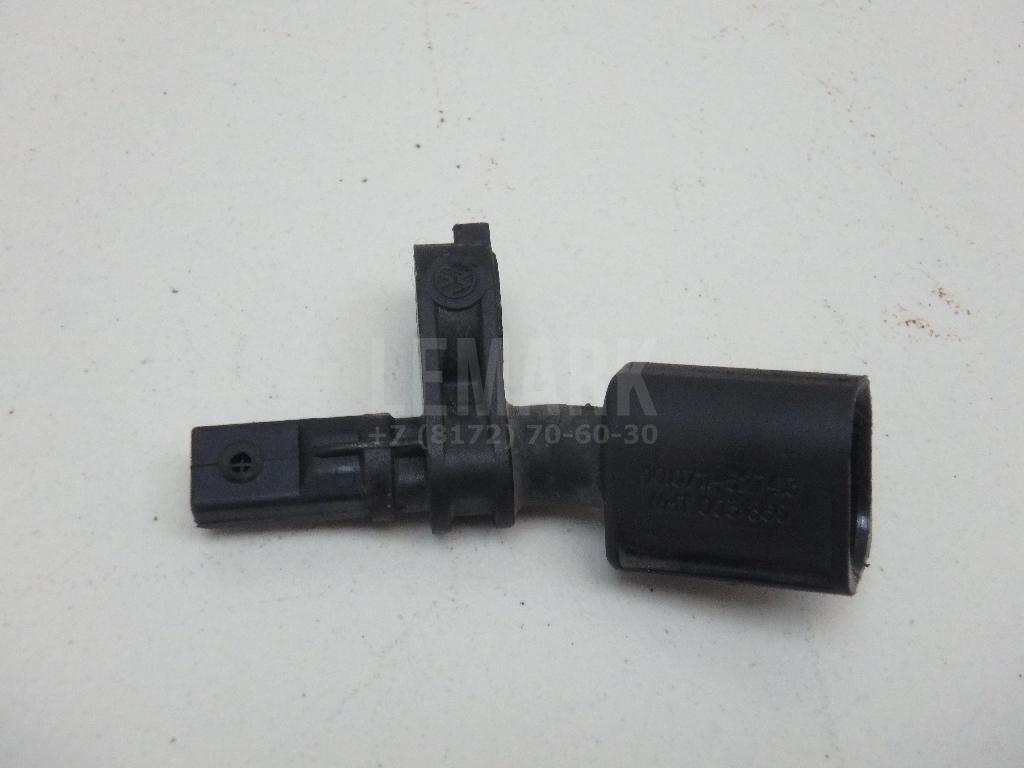 Датчик ABS передний правый WHT003860 VAG