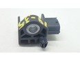 Датчик AIR BAG