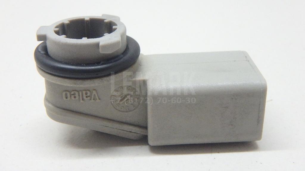 Патрон указателя поворота для  DAF 75 1992-1998