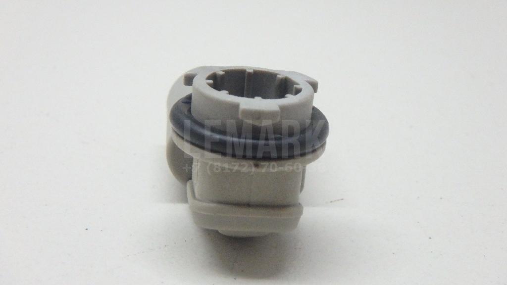 Патрон указателя поворота для  DAF 75 1992-1998