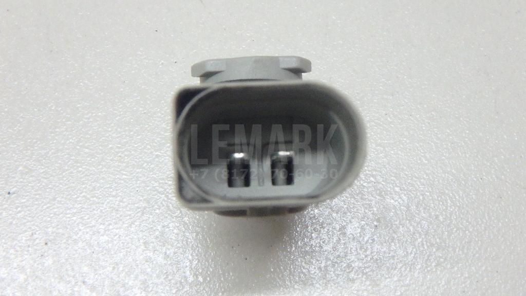 Патрон указателя поворота для  DAF 75 1992-1998