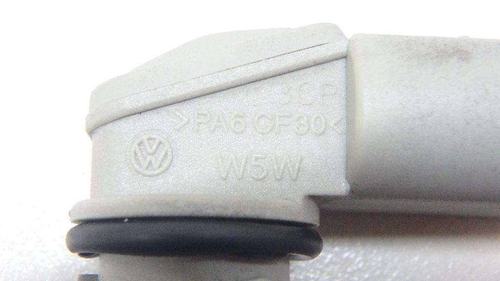 Патрон указателя поворота для  DAF 75 1992-1998