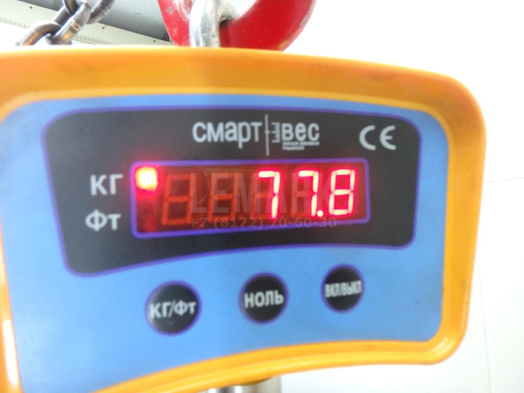 АКПП (автоматическая коробка переключения передач) для  Fiat Bravo 2006-2014