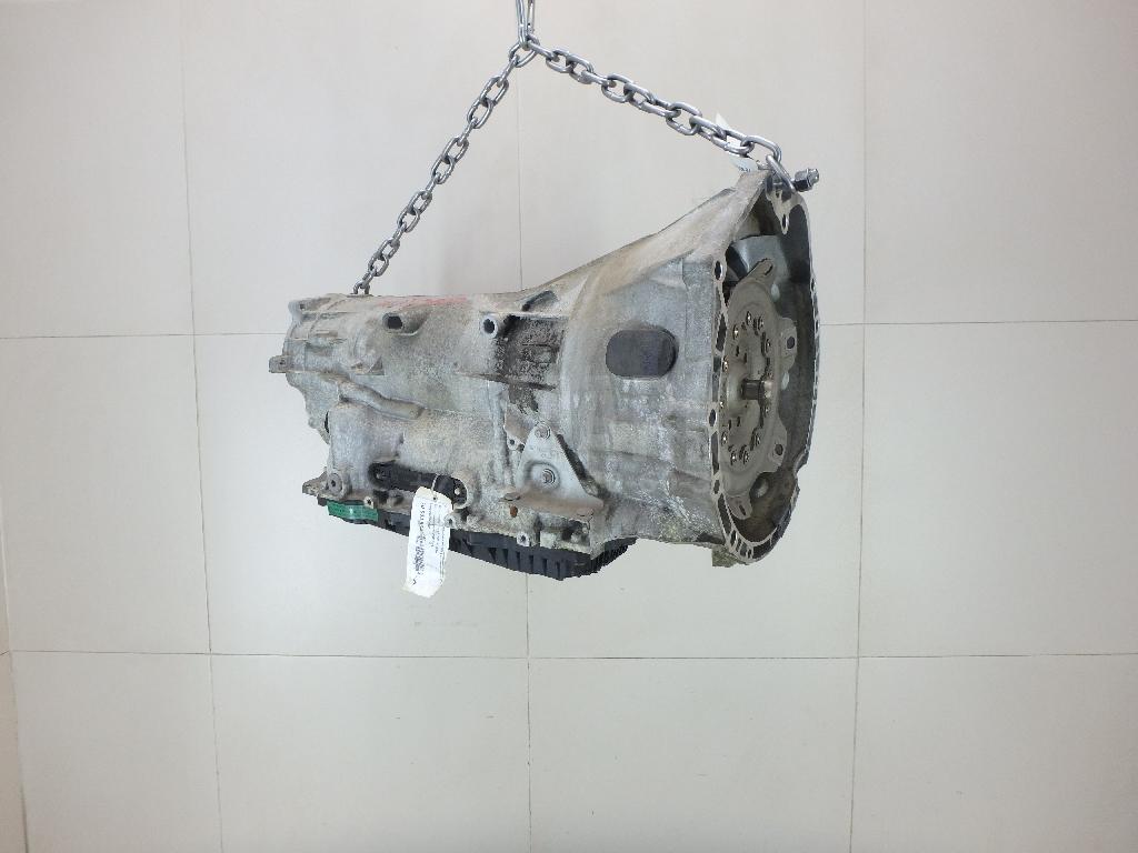 АКПП (автоматическая коробка переключения передач) для  Fiat Bravo 2006-2014