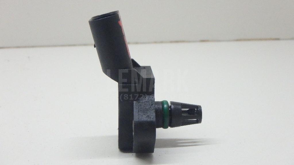 Датчик абсолютного давления для  BAW M7 2022