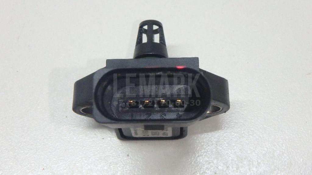 Датчик абсолютного давления для  BAW M7 2022