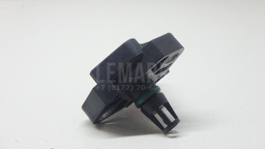 Датчик абсолютного давления для  BAW M7 2022