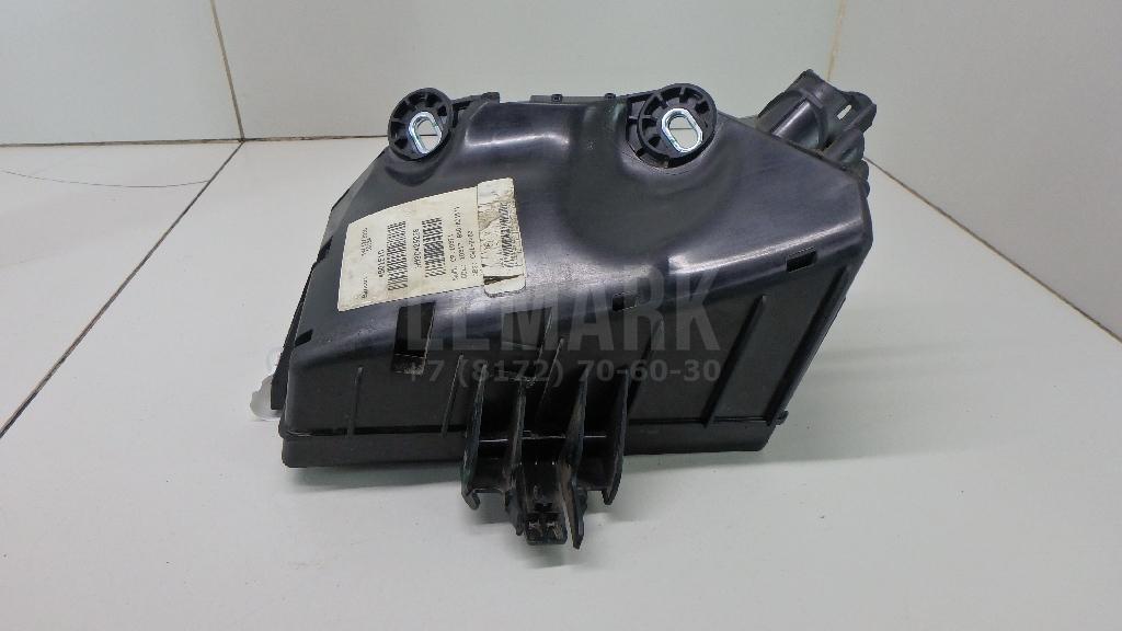 Корпус блока предохранителей для  BMW X5 E70 2007-2013