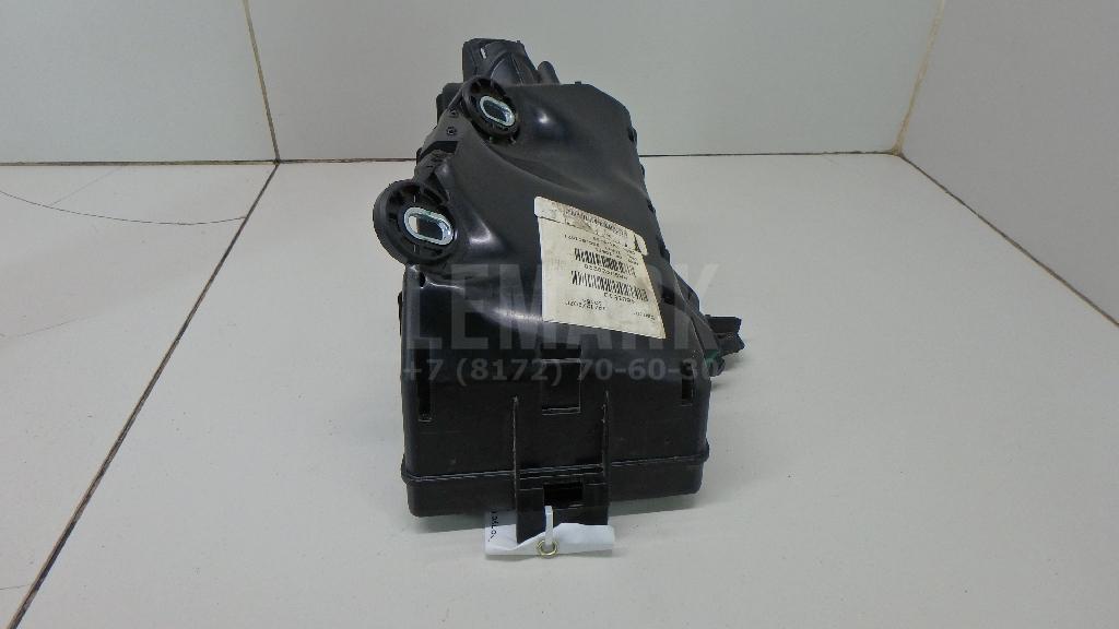 Корпус блока предохранителей для  BMW X5 E70 2007-2013