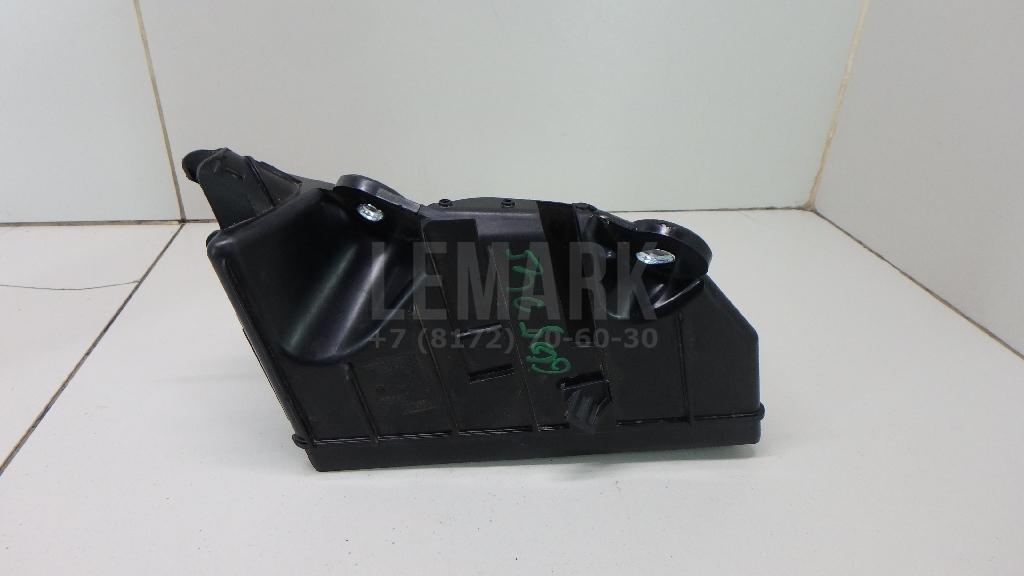 Корпус блока предохранителей для  BMW X5 E70 2007-2013