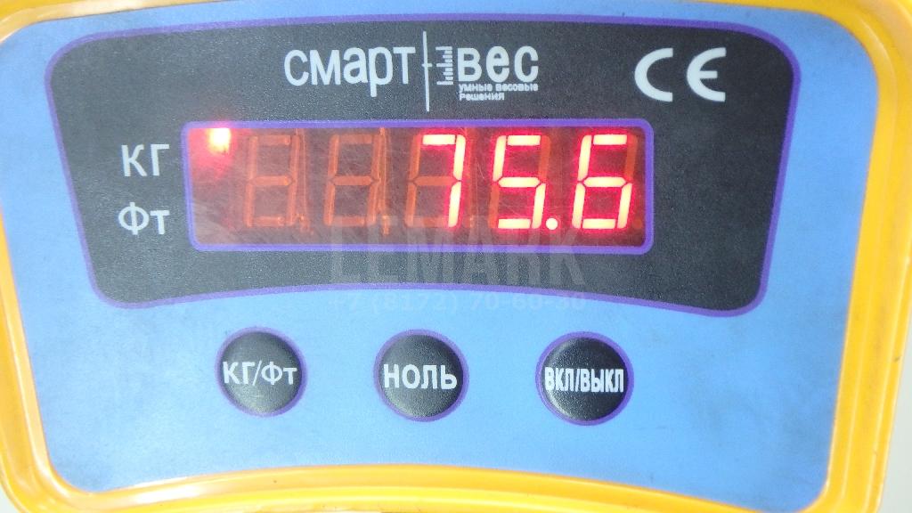 АКПП (автоматическая коробка переключения передач)