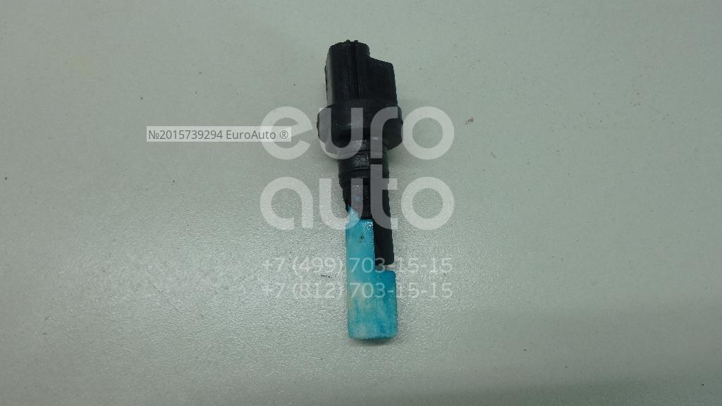 31333113 Volvo Датчик уровня в бачок омывателя от производителя по спец ...