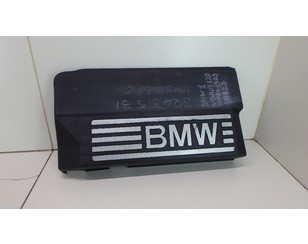 Накладка декоративная для BMW 1-serie E87/E81 2004-2011 БУ состояние отличное