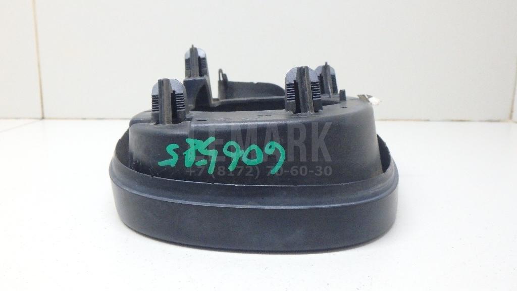 Рамка зеркала левого для  BMW X1 F48 2014-2022