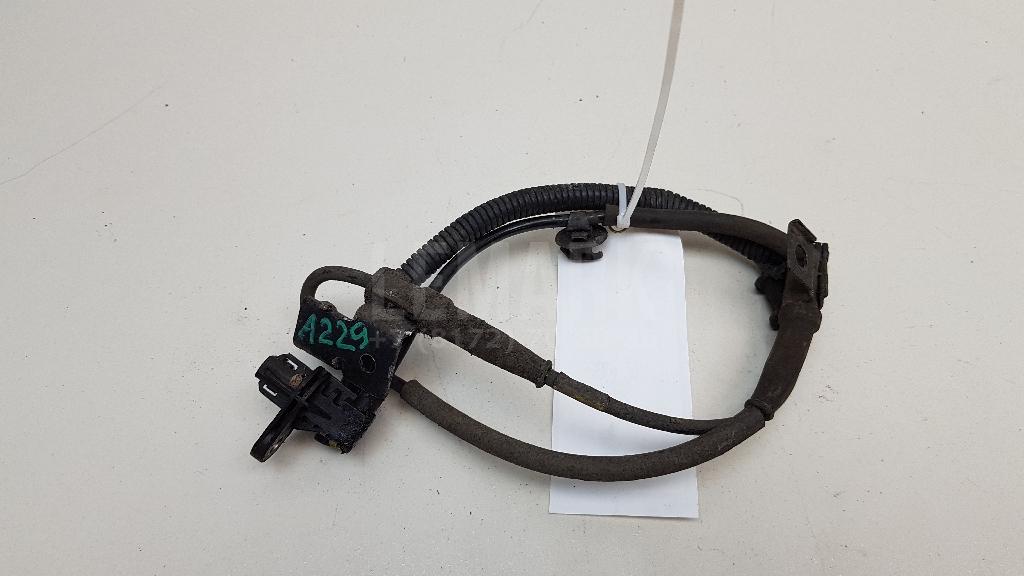Датчик ABS передний правый 598301H300 Hyundai-Kia