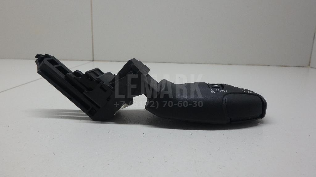 Переключатель круиз контроля для  DAF