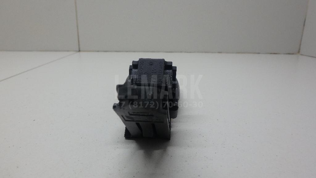 Переключатель круиз контроля для  DAF