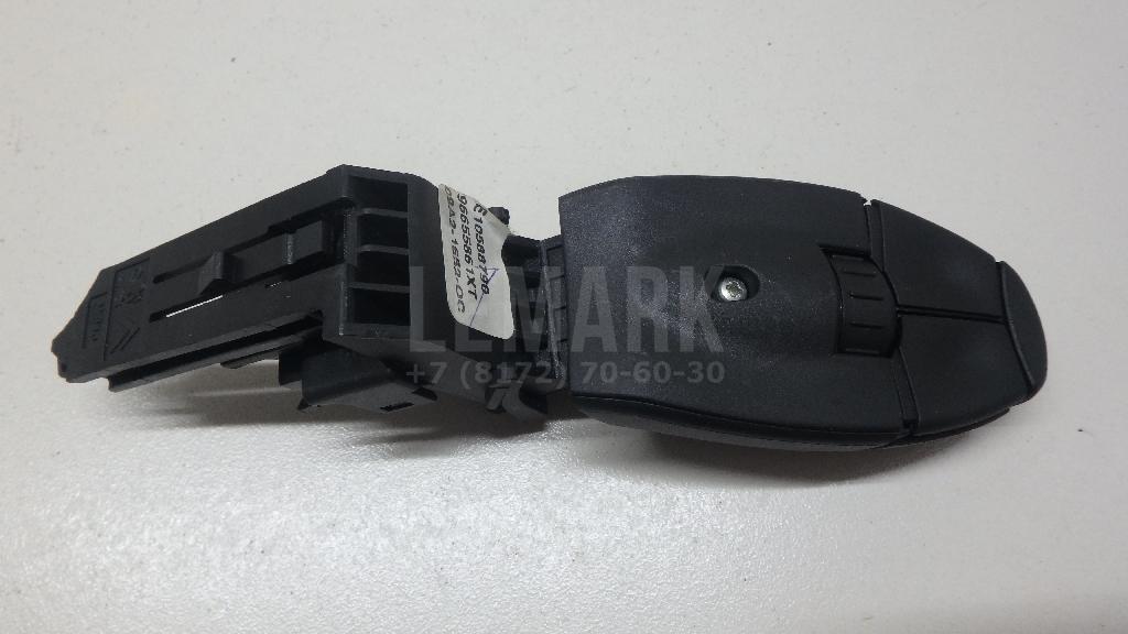 Переключатель круиз контроля для  DAF