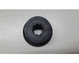 Подушка радиатора для Mazda Mazda 2 (DE) 2007-2014 б/у состояние отличное