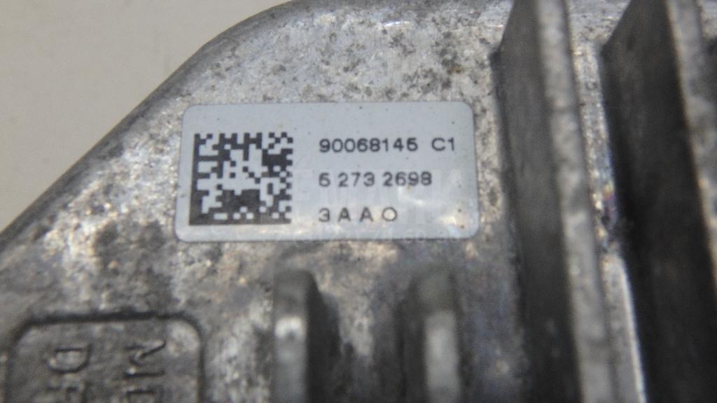 Светодиодный модуль для  Audi