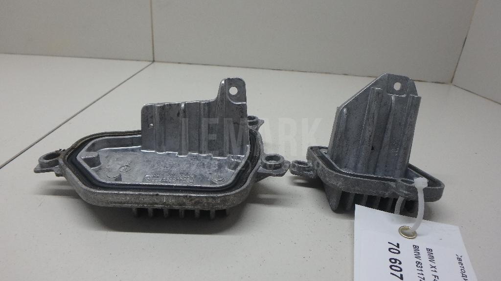 Светодиодный модуль для  Audi