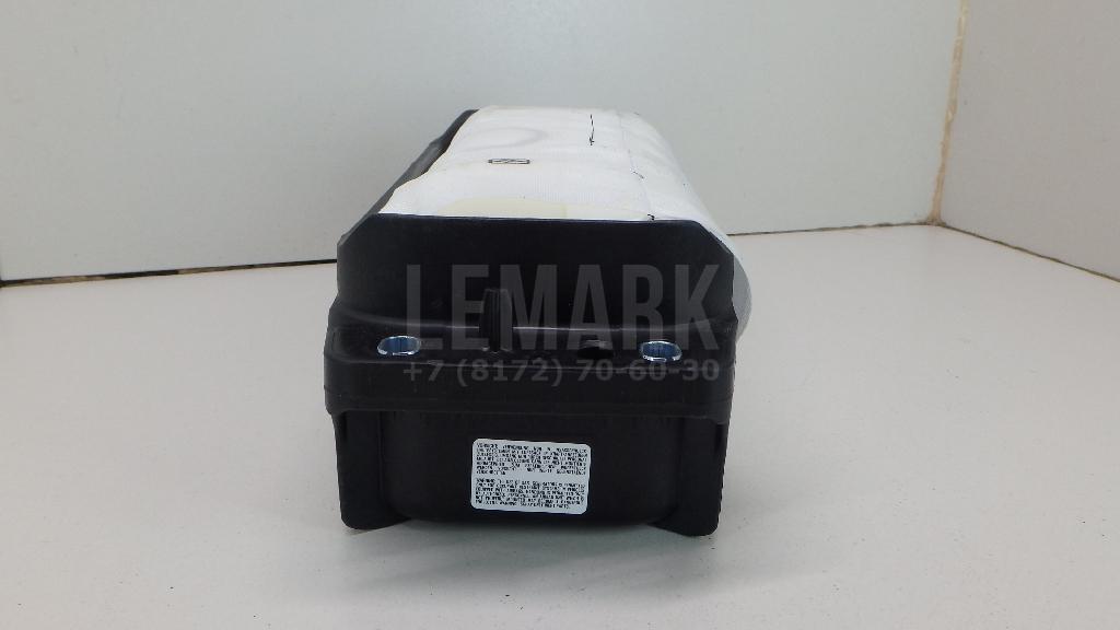 Подушка безопасности пассажирская (в торпедо) для  Ford C-MAX 2010-2019