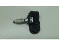 Датчик давления в шине (TPMS)