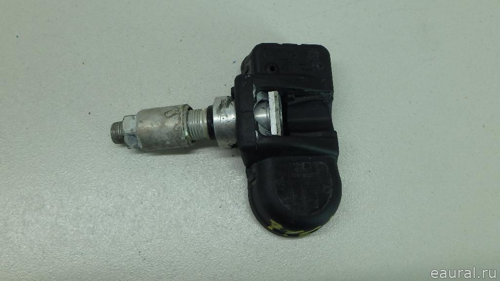 Датчик давления в шине (TPMS)