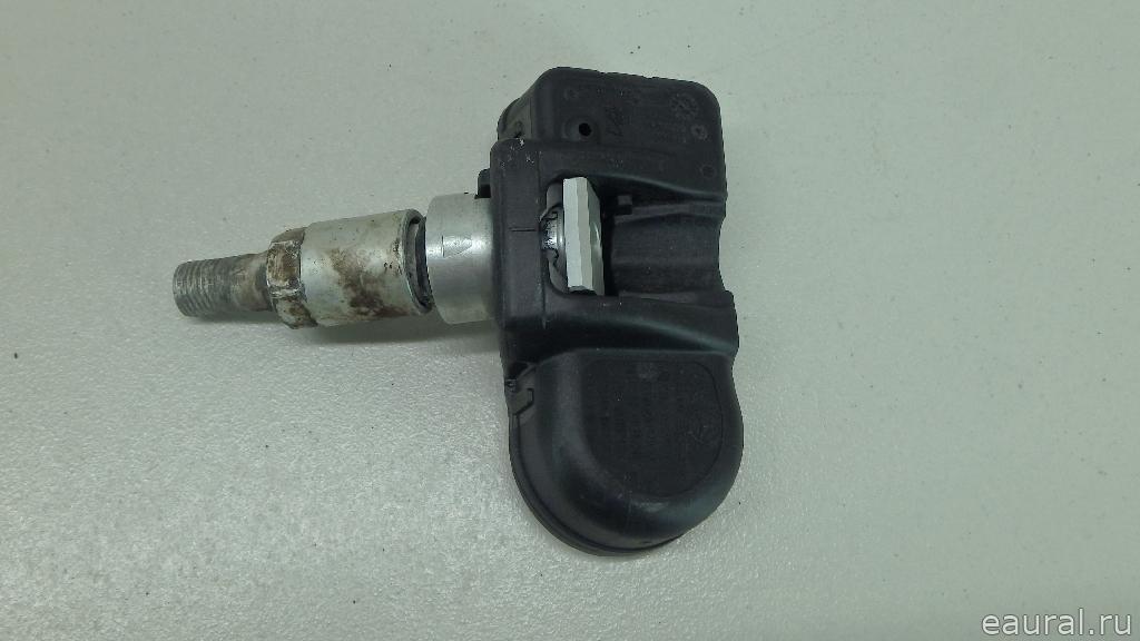 Датчик давления в шине (TPMS)