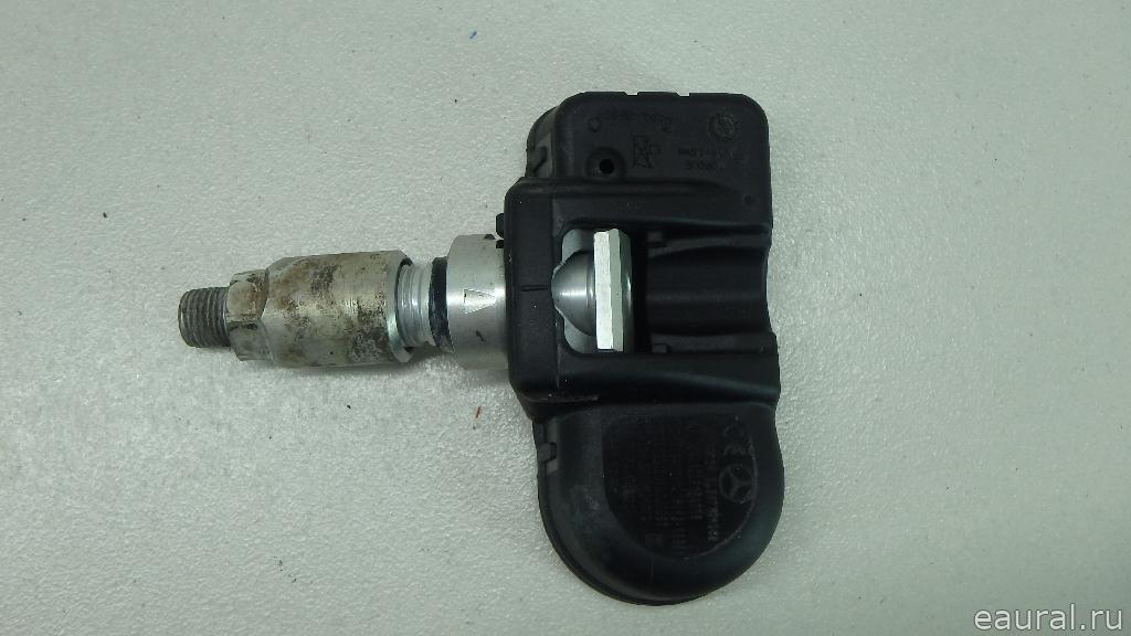 Датчик давления в шине (TPMS)