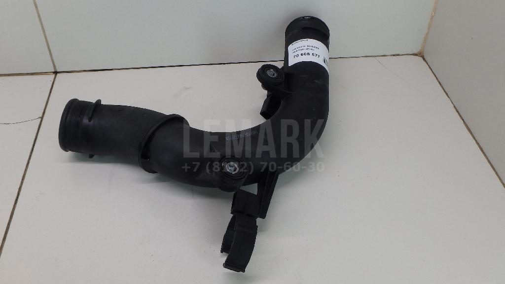 Воздуховод для  BMW 5-serie G30/G31/F90 2017-2023