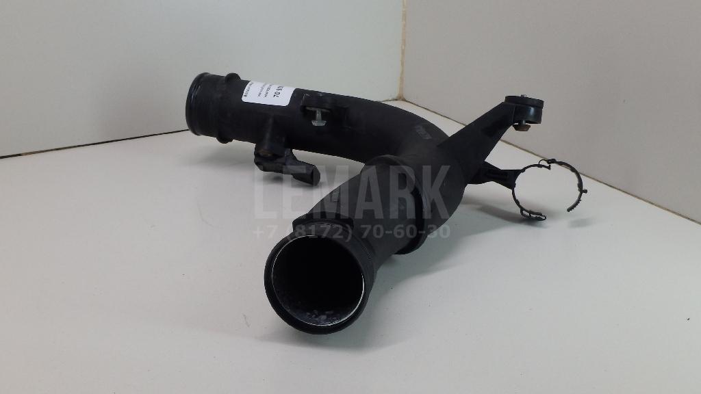 Воздуховод для  BMW 5-serie G30/G31/F90 2017-2023