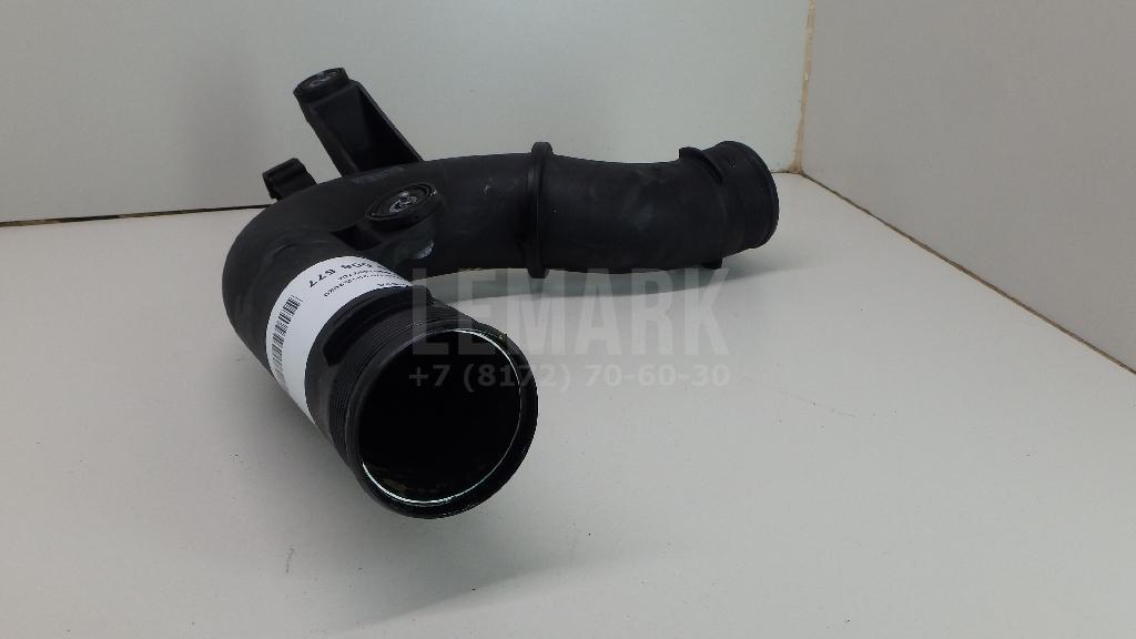 Воздуховод для  BMW 5-serie G30/G31/F90 2017-2023
