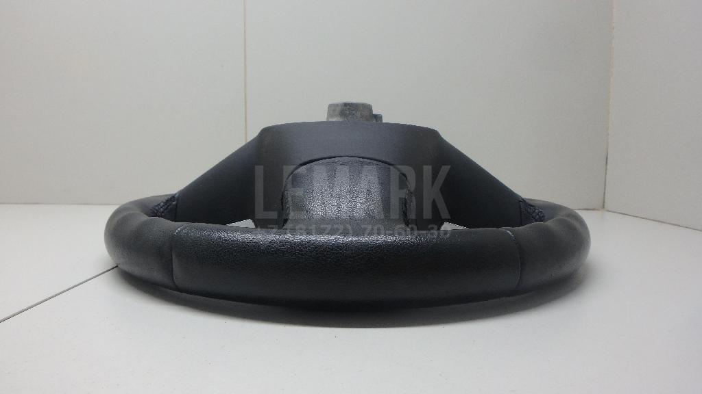Рулевое колесо для AIR BAG (без AIR BAG)