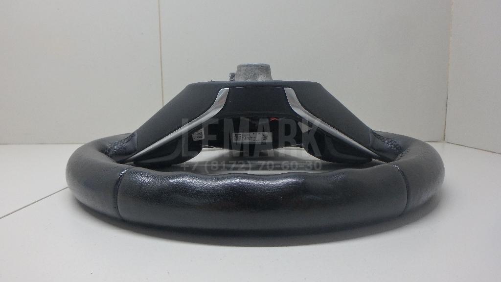 Рулевое колесо для AIR BAG (без AIR BAG)